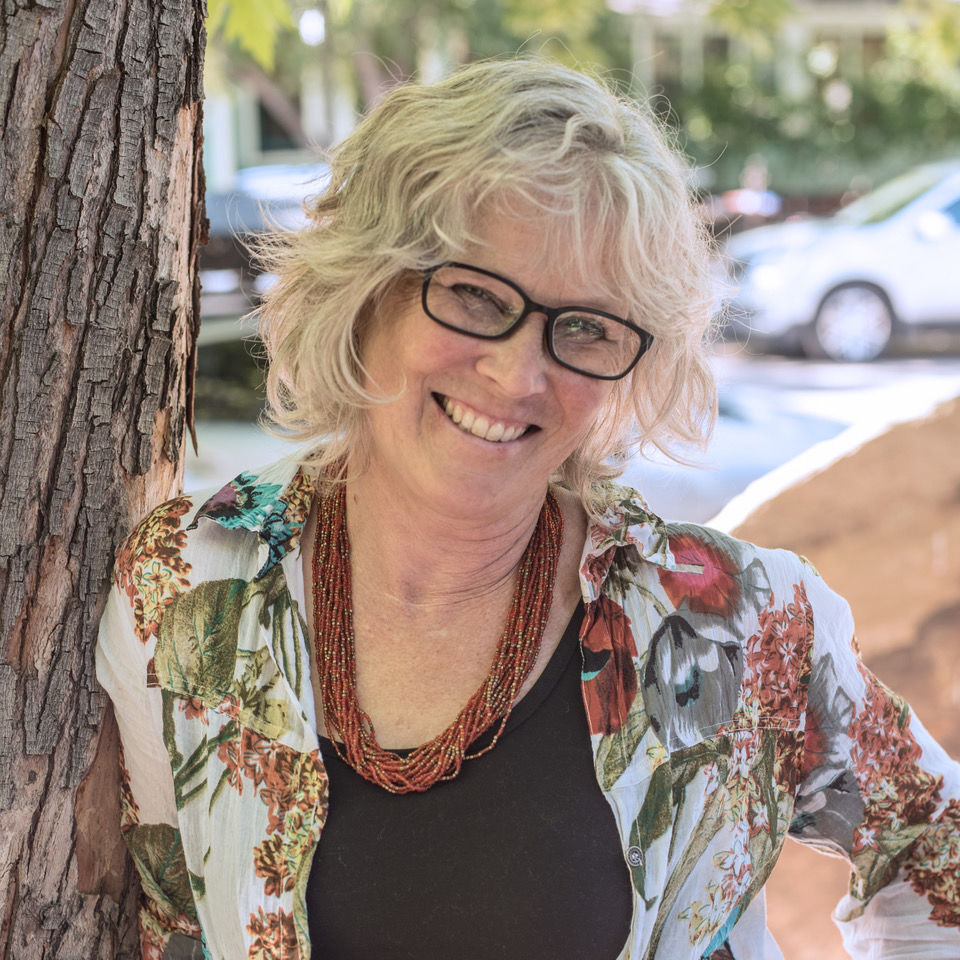 Karen Barbee